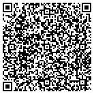 QR code with Yerubandi S Rao MD contacts