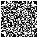 QR code with Lucille V Bowie contacts
