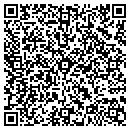 QR code with Younes Mohamad MD contacts