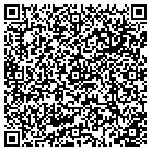 QR code with Taylor Woodrow Community contacts