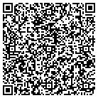 QR code with Young Jr Lowry Roy MD contacts