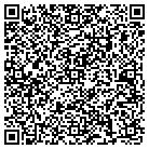 QR code with Josloff Industries LLC contacts