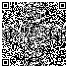QR code with Tuffy Auto Service Center contacts