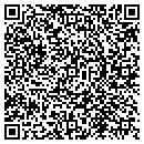 QR code with Manuel Flores contacts
