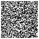 QR code with Armstrong James H MD contacts