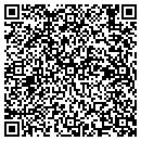 QR code with Marc Crocker Kinnelly contacts