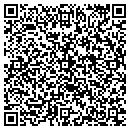 QR code with Porter Scott contacts