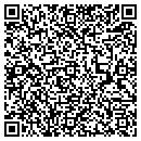 QR code with Lewis Grocery contacts
