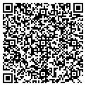 QR code with Marie J Keller contacts