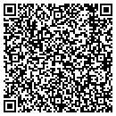 QR code with Atilano Glenda B MD contacts