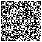 QR code with Marion Rubi Pangilinan contacts