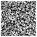 QR code with Paragon Metals contacts