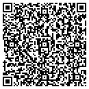 QR code with Avery Robert A MD contacts