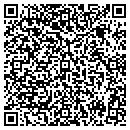 QR code with Bailey Joseph M MD contacts