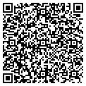 QR code with Rehab Access Inc contacts
