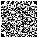 QR code with Baisden Beth A MD contacts