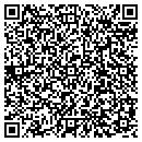 QR code with R B S Industries Inc contacts