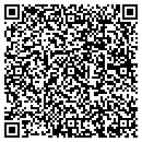 QR code with Marquis D Barefield contacts