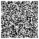 QR code with Kc Hollowell contacts