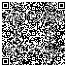 QR code with Banerjee Sreelekha MD contacts