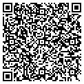 QR code with Bapt E Mc contacts