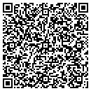 QR code with Be Beautiful Inc contacts