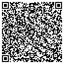 QR code with Rowland Elizabeth L contacts