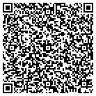 QR code with Secure Data Industries Inc contacts
