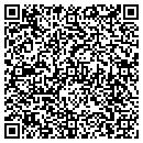 QR code with Barnett Elise P MD contacts