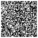 QR code with Shuford Marsha D contacts