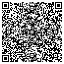 QR code with Maximillians contacts