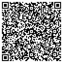 QR code with Barrington Steven A MD contacts