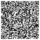QR code with Theimer Industries LLC contacts