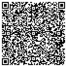 QR code with Specialized Physical Therapy LLC contacts