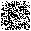 QR code with Barrowman Tim C MD contacts
