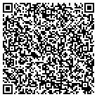 QR code with Maureen S Munchkin Mnor contacts