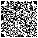 QR code with Relyc USA Corp contacts