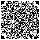 QR code with Barry L Wilson Pc contacts