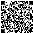 QR code with M Clark contacts