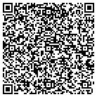 QR code with Beatrous Thomas E MD contacts