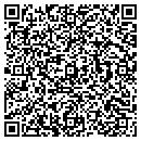 QR code with Mcrescue Inc contacts