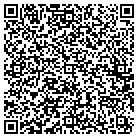 QR code with One Dollar Plus Explosion contacts