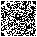 QR code with Bell Rosa J MD contacts