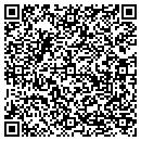 QR code with Treasures & Dolls contacts
