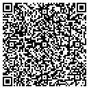 QR code with Megan E Leroux contacts