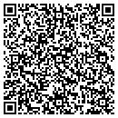 QR code with Bell Scott A MD contacts