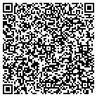 QR code with Kook Industries LLC contacts