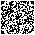 QR code with Michael Byrnes contacts