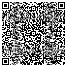 QR code with Lone Palm Industries contacts