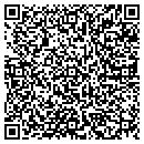 QR code with Michael D Blankenship contacts